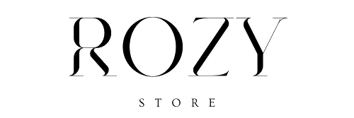 rozystore.com